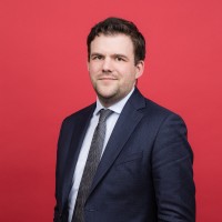 Nicolas Robin