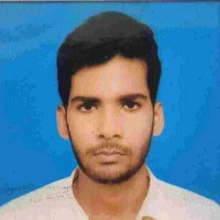 Sunil Kumar Chaudhary