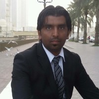 Muhammad wasim Hashmi