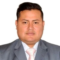 Denis Auquilla