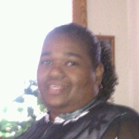 Netria Haywood