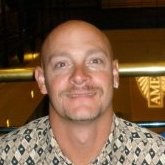 Frank Hester