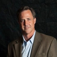 Alex Young, MA, LPC, LCMHC, CSAT, CCTP