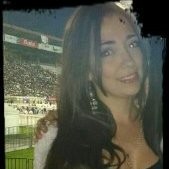 Angelita Reinosa Villa