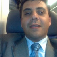Luca Nicora