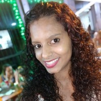 Valéria Rodrigues