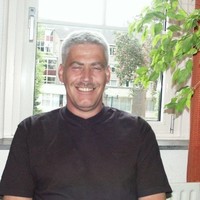 Roland Kempers