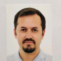 Dipl. Ing. Halil Aktas