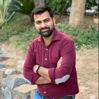 Waqar Jamil