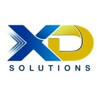 XD Solutions