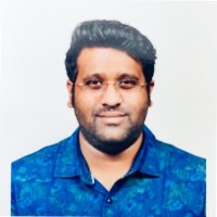 Arun Prasanth