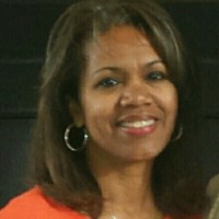 Jackie Davis