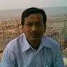 Ashok Pathak
