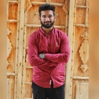 Devinder Singh