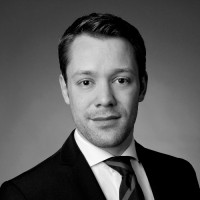 Stefan Pütz