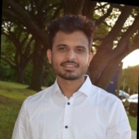 Bhavik Patel