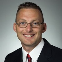 Jason Hamilton
