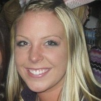 Sara Johns