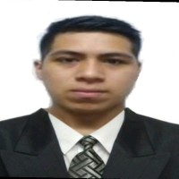 Jcarlos Matos Jimenez