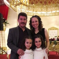 Koray Ergüden