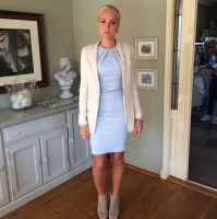 Sietske Boscha