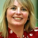 Beverley Rees