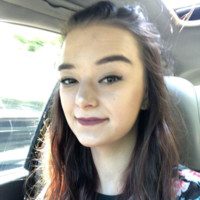 Samantha Baugh