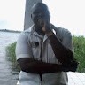 Andoh Jean Claude Gnamien