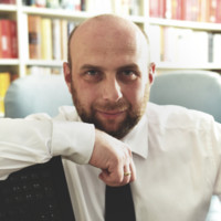 Aleksander Stanik