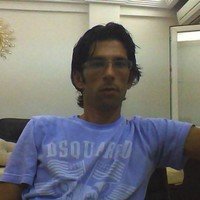 İsmail GÜLTEKİN G.