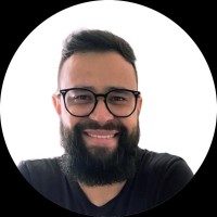 Guilherme de Souza Franco
