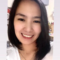 Mary Rose Evangelista