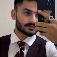 Lakhwinder Singh