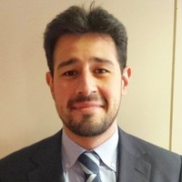 Andrea Fiorito