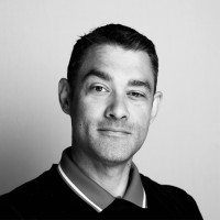 Diego Siqueira