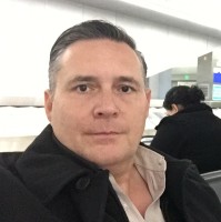 Sergio Eduardo Contreras Guerra