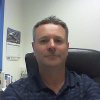 Andy Nash