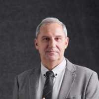 Jacques STABLINSKI