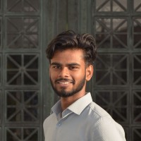 Pranav Prabhakaran