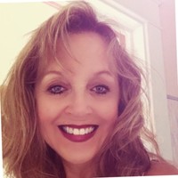 Brenda O'Barto