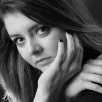 Kornelia Świeca