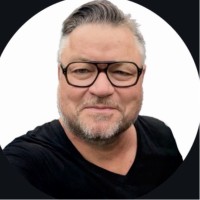 Jochen Volkert