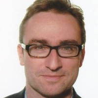 Shane Kavanagh