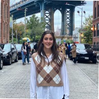 Ana Paula Adem Ruiz