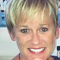 Susan Shearin