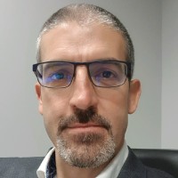 Sébastien DEVIS