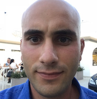edoardo guerzoni