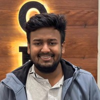 Aakash Gupta