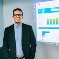 Carlos Ovalle