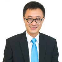 Ye Wang